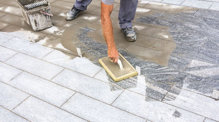 Expert Emergency Roof Repairs services in New London, CT